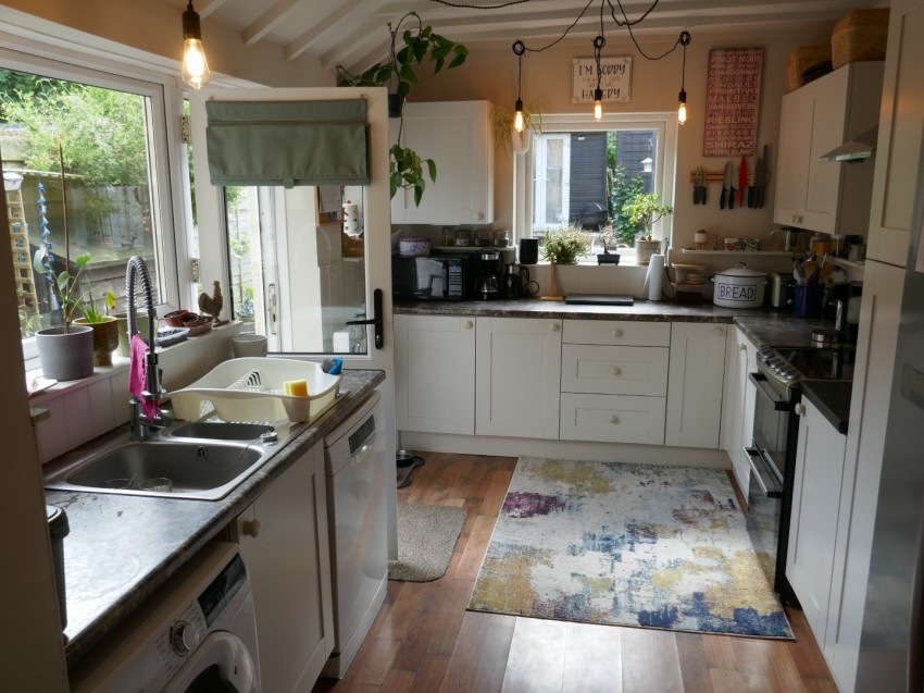 Images for Quarry Cottages, Stoford, Yeovil