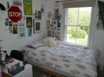 Images for Quarry Cottages, Stoford, Yeovil