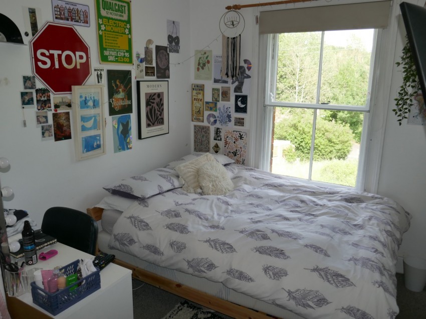 Images for Quarry Cottages, Stoford, Yeovil