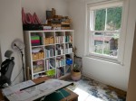 Images for Quarry Cottages, Stoford, Yeovil