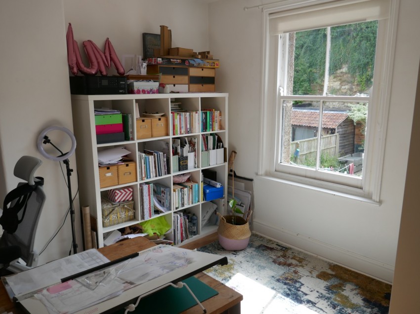 Images for Quarry Cottages, Stoford, Yeovil