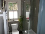 Images for Quarry Cottages, Stoford, Yeovil