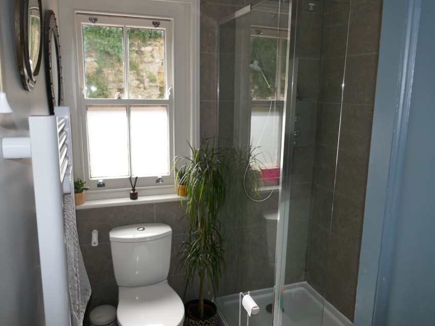 Images for Quarry Cottages, Stoford, Yeovil