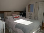 Images for Quarry Cottages, Stoford, Yeovil