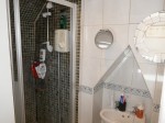 Images for Quarry Cottages, Stoford, Yeovil