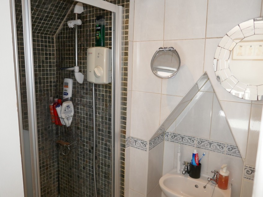Images for Quarry Cottages, Stoford, Yeovil