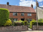 Images for Main Street, Mudford, Yeovil