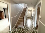 Images for Main Street, Mudford, Yeovil