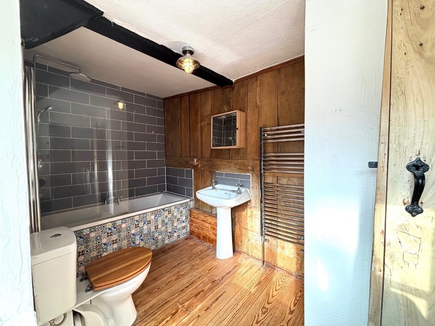 Images for Main Street, Mudford, Yeovil