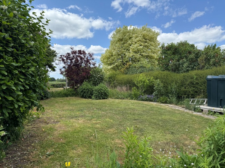 Images for Main Street, Mudford, Yeovil