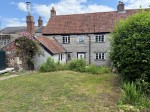 Images for Main Street, Mudford, Yeovil