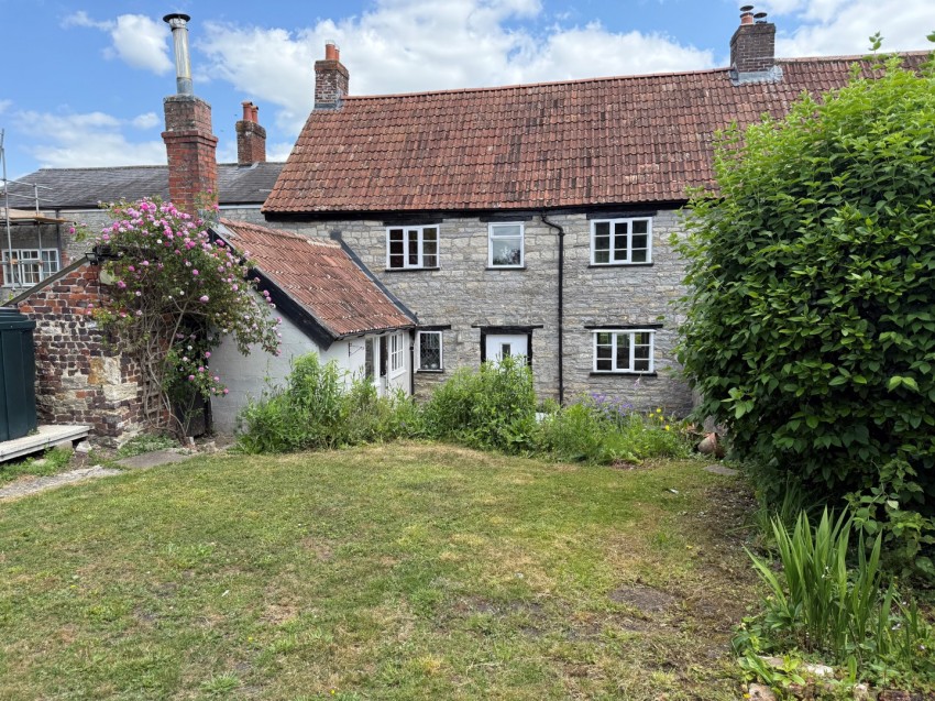 Images for Main Street, Mudford, Yeovil