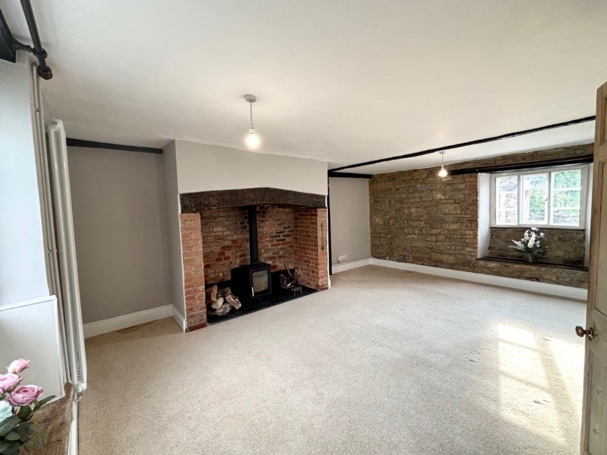 Images for Main Street, Mudford, Yeovil