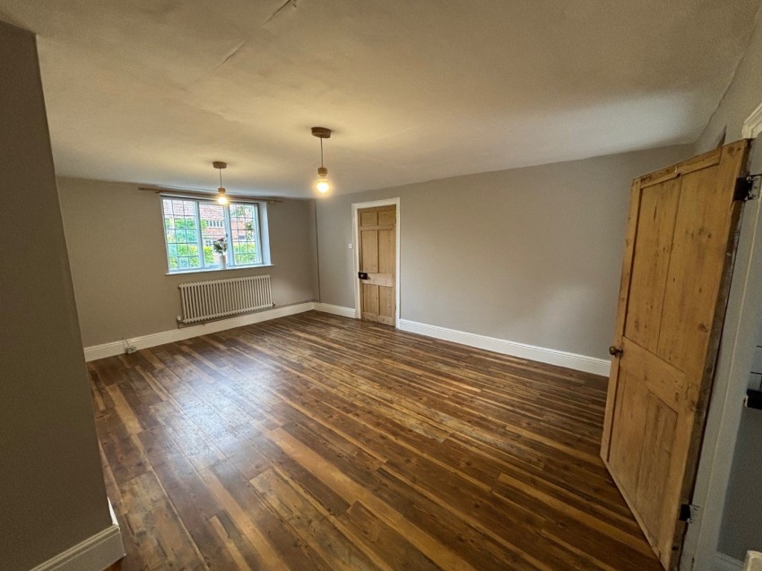 Images for Main Street, Mudford, Yeovil
