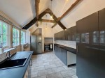Images for Main Street, Mudford, Yeovil