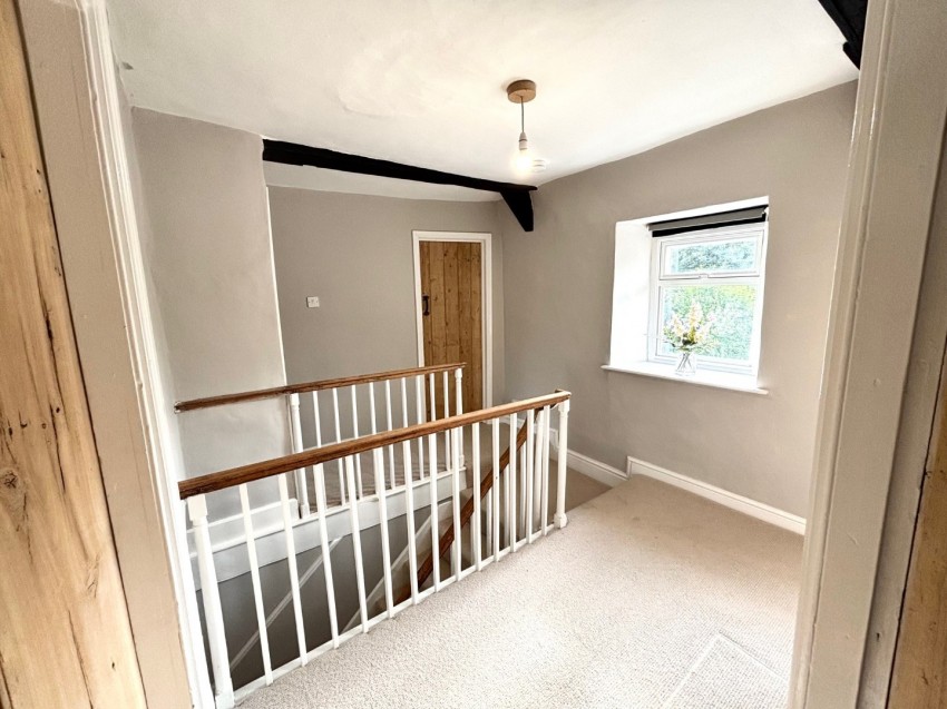Images for Main Street, Mudford, Yeovil