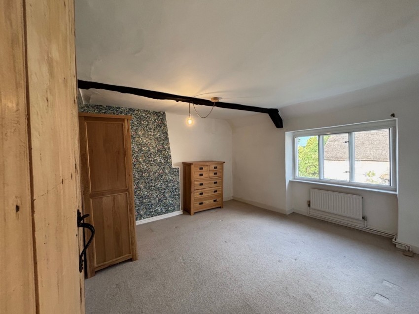 Images for Main Street, Mudford, Yeovil