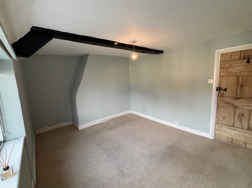 Images for Main Street, Mudford, Yeovil
