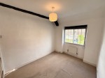 Images for Main Street, Mudford, Yeovil