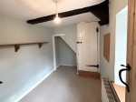 Images for Main Street, Mudford, Yeovil