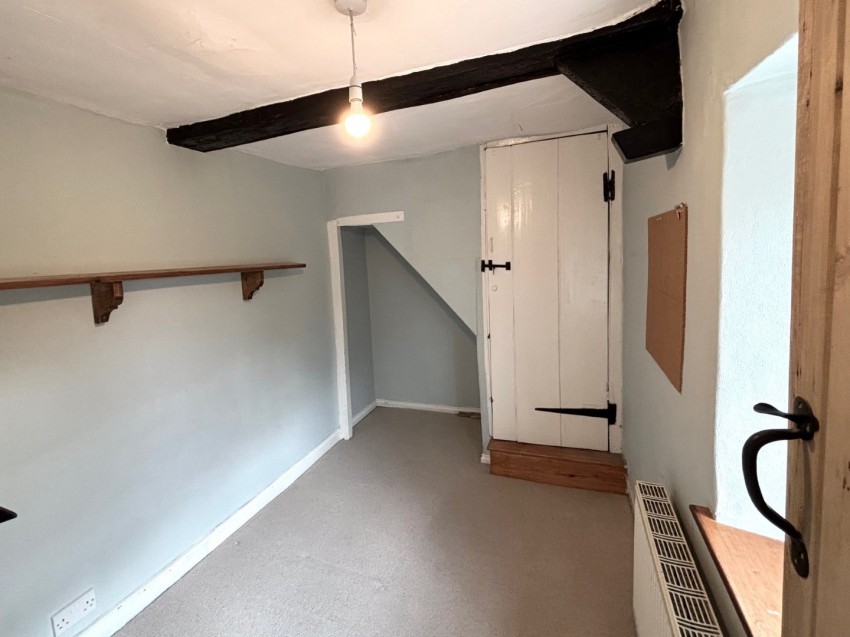 Images for Main Street, Mudford, Yeovil