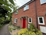 Images for Biddlesden Road, Yeovil