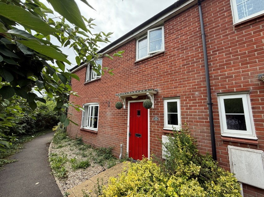 Images for Biddlesden Road, Yeovil