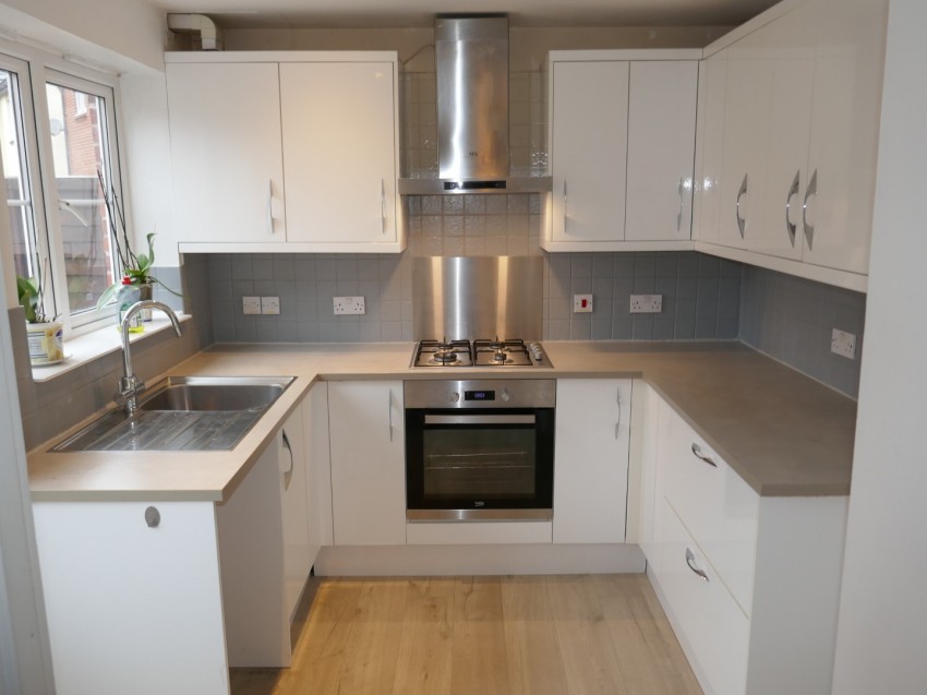 Images for Biddlesden Road, Yeovil