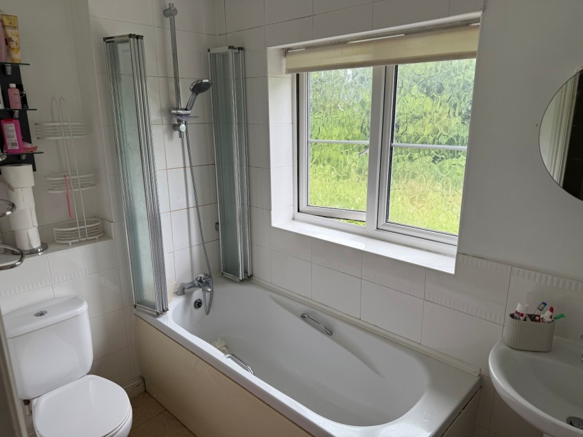 Images for Biddlesden Road, Yeovil