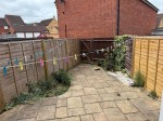 Images for Biddlesden Road, Yeovil