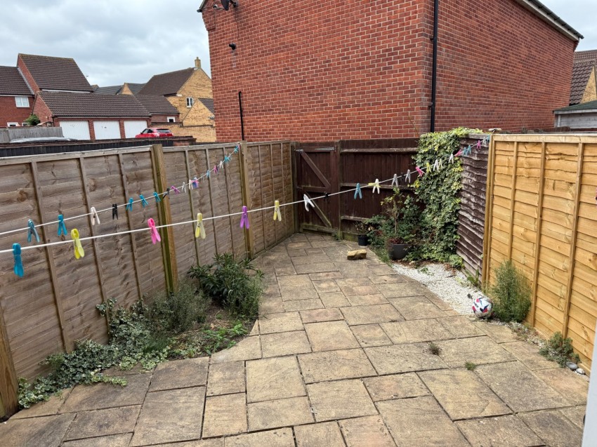 Images for Biddlesden Road, Yeovil