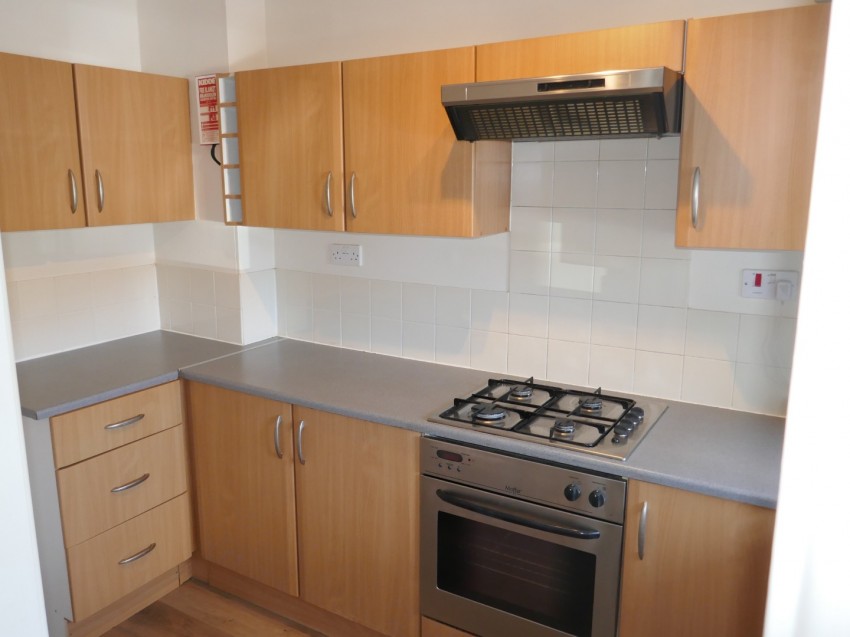 Images for Carpenters Terrace, Stapleton Road, Martock