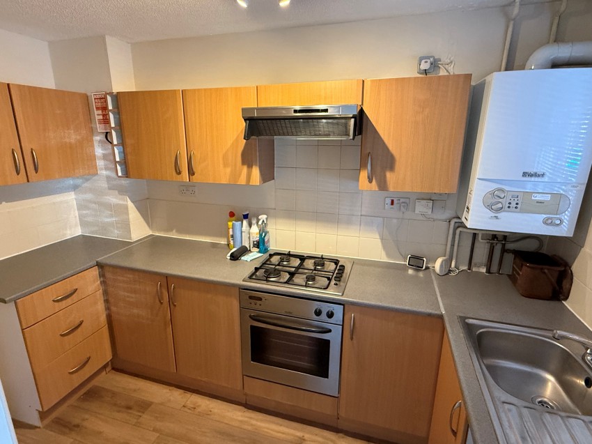 Images for Carpenters Terrace, Stapleton Road, Martock