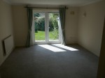 Images for Carpenters Terrace, Stapleton Road, Martock