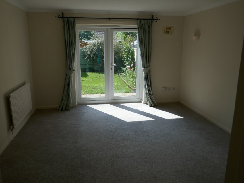 Images for Carpenters Terrace, Stapleton Road, Martock