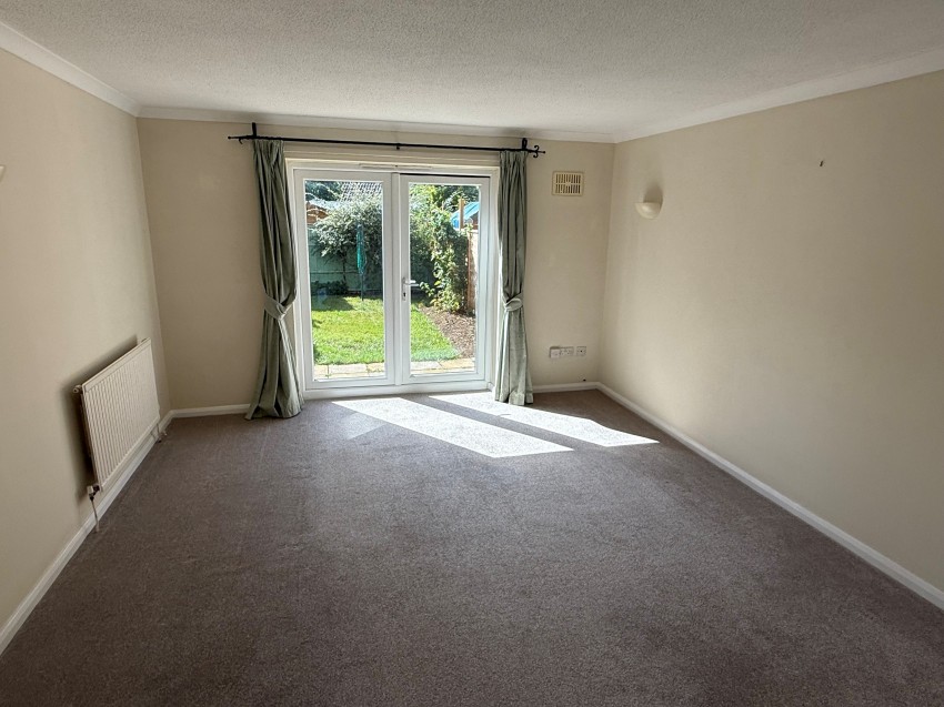 Images for Carpenters Terrace, Stapleton Road, Martock