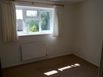 Images for Carpenters Terrace, Stapleton Road, Martock