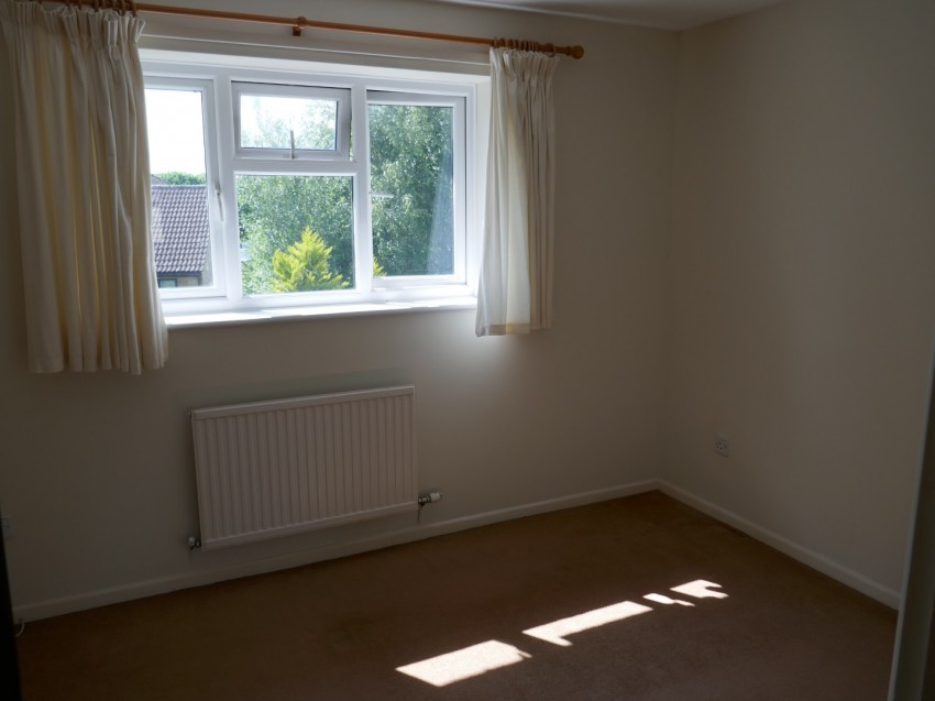 Images for Carpenters Terrace, Stapleton Road, Martock