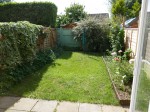 Images for Carpenters Terrace, Stapleton Road, Martock