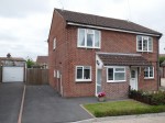 Images for Southway Crescent, Yeovil