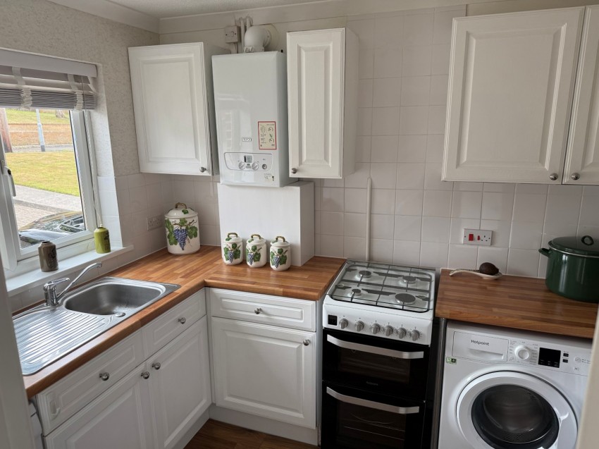 Images for Southway Crescent, Yeovil