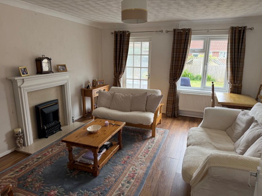 Images for Southway Crescent, Yeovil