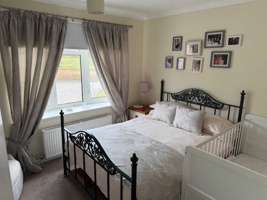 Images for Southway Crescent, Yeovil