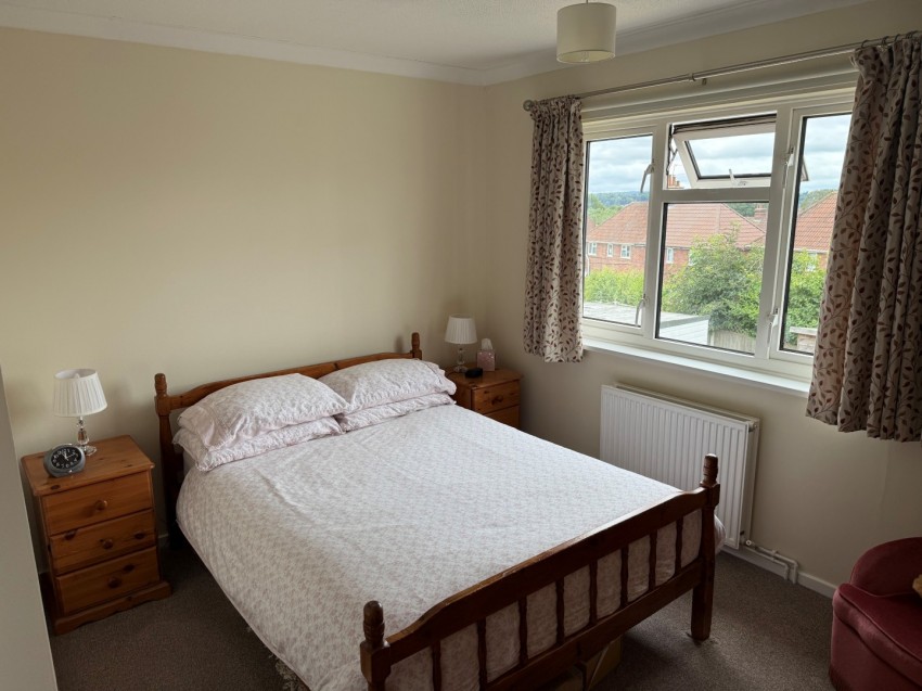 Images for Southway Crescent, Yeovil