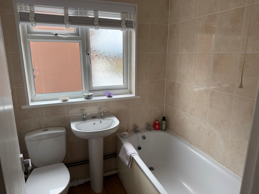 Images for Southway Crescent, Yeovil