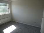 Images for Grove Court, The Grove, Dorchester