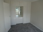Images for Grove Court, The Grove, Dorchester