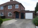 Images for Winston Drive, Yeovil
