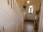 Images for Winston Drive, Yeovil