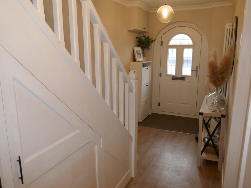Images for Winston Drive, Yeovil